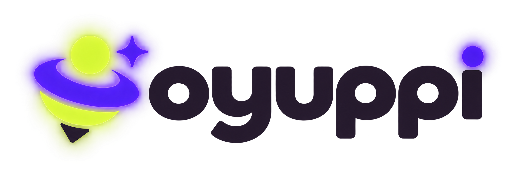 Oyuppi