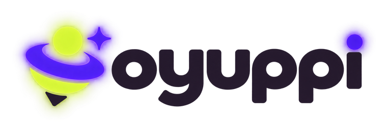 Oyuppi